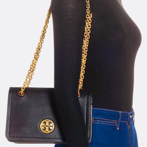 tory burch carson convertible shoulder bag